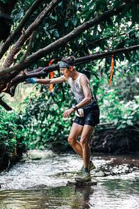 BIB: 
                            <button type="button" onclick="openModal(25400064)" class="btn btn-primary btn-sm float-right btn-popup" data-toggle="modal" data-target=".modal-high-quality">
                        <i class="fas fa-shopping-cart"></i> Add to Cart
                    </button>
                                            <button type="button" onclick="isThisMe(25400064, true)" class="btn btn-success btn-sm float-right btn-popup btn-isme hidden" data-toggle="tooltip" data-placement="bottom" title="นี่คือรูปของคุณใช่ไหม คลิกที่นี่เพื่อเอาเข้าอัลบั้ม">
                        <i class="fas fa-plus"></i> Add to album
                    </button>
                    <button type="button" onclick="isThisMe(25400064, false)" class="btn btn-warning btn-sm float-right btn-popup btn-isnotme hidden">
                        <i class="fas fa-ban"></i> Remove from album
                    </button>